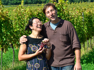 Terres détoiles_Christophe Mittnacht