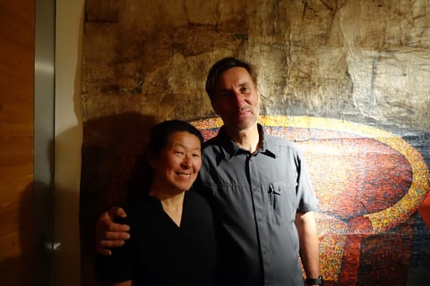 Terres détoiles_Christophe Mittnacht_1