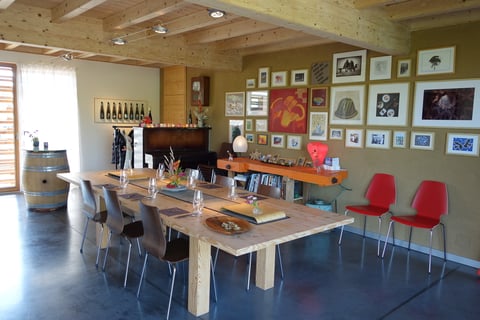 Terres détoiles_Christophe Mittnacht_14