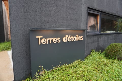 Terres détoiles_Christophe Mittnacht_2