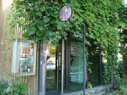 Terres détoiles_Christophe Mittnacht_3