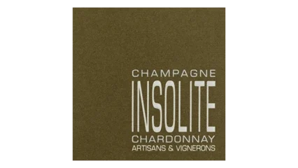 Thevenet Delouvin Insolite Chardonnay