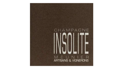 Thevenet Delouvin Insolite Meunier