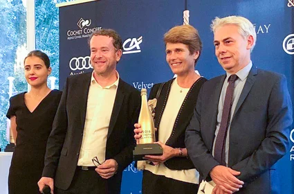 search-block-list-07