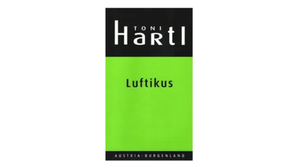 Toni Hartl Luftikus-1
