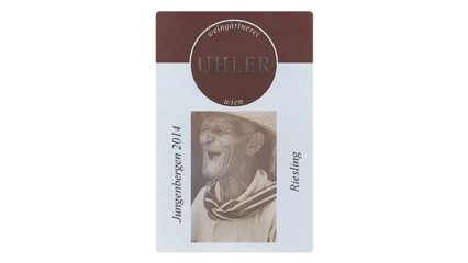 Uhler Riesling Jungenbergen-1