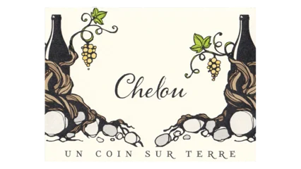 Un Coin sur Terre Chelou-1