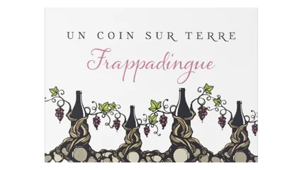 Un Coin sur Terre Frappadingue-1