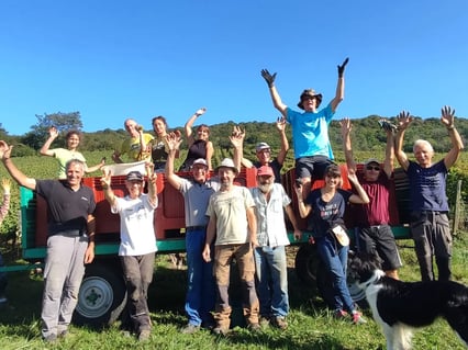 Victor Richard main2