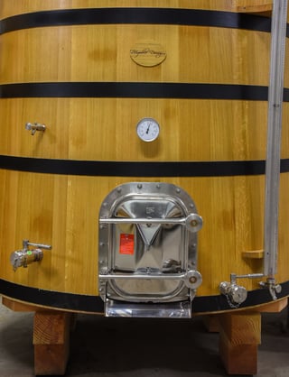 Vignoble Dauny_5