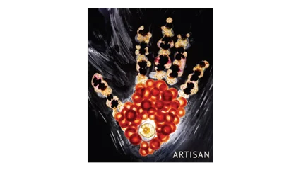 Vignoble du Rêveur Artisan-1