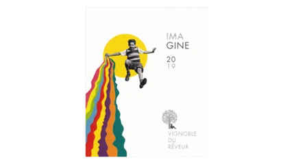 Vignoble du Rêveur Imagine-1