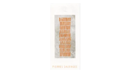 Vignoble du Rêveur Pierres sauvages-1