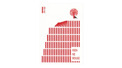 Vignoble du Rêveur Rien Ne Bouge-1