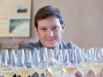 Vignoble du Rêveur