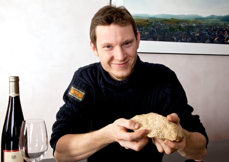 Vignoble du Rêveur_1