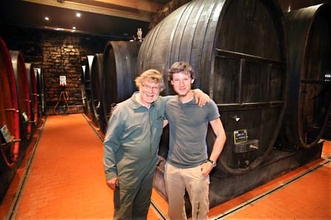 Vignoble du Rêveur_2