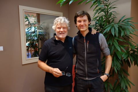 Vignoble du Rêveur_4