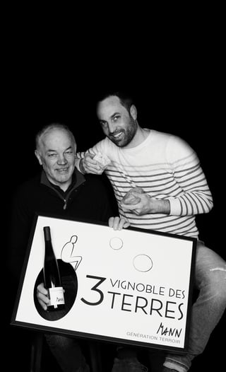 Vignobles des 3 Terres(Sébastien Mann)_1