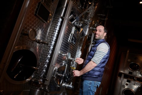 Vignobles des 3 Terres(Sébastien Mann)_18