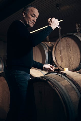 Vignobles des 3 Terres(Sébastien Mann)_21