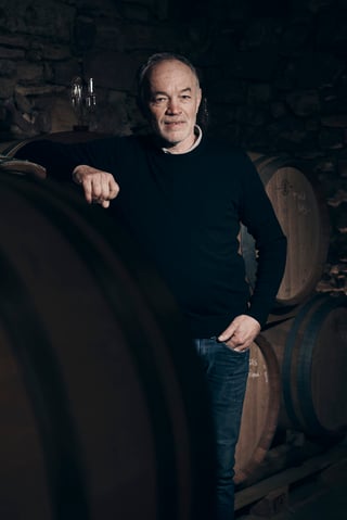 Vignobles des 3 Terres(Sébastien Mann)_22