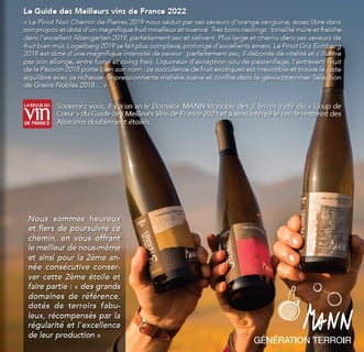 Vignobles des 3 Terres(Sébastien Mann)_23