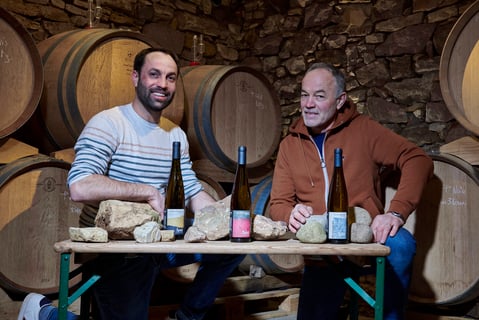 Vignobles des 3 Terres(Sébastien Mann)_4