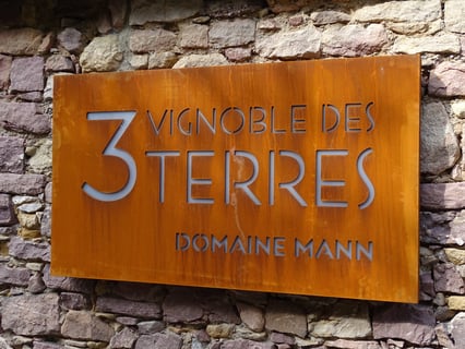 Vignobles des 3 Terres(Sébastien Mann)_7