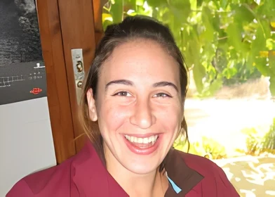 Vinícola del Priorat