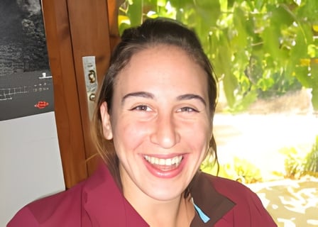 Vinícola del Priorat