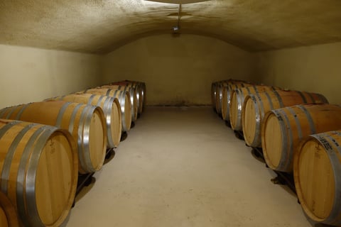 Vinícola del Priorat_12