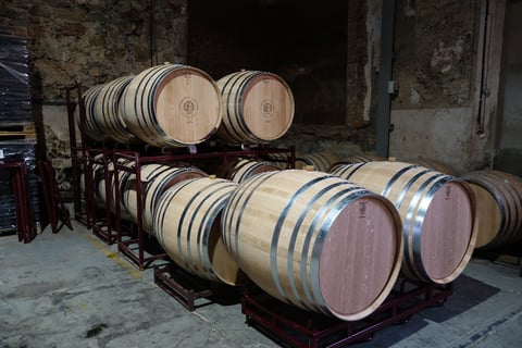 Vinícola del Priorat_13