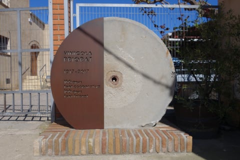 Vinícola del Priorat_3