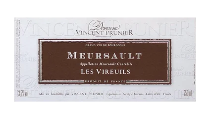 Vincent Prunier Meursault Les Vireuils-1