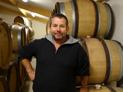Vincent Prunier