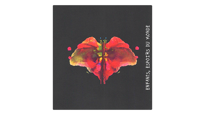 Yves Amberg Ensemble Nature Gewurztraminer Pinot Gris 2022