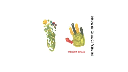 Yves Amberg Musucat Nature