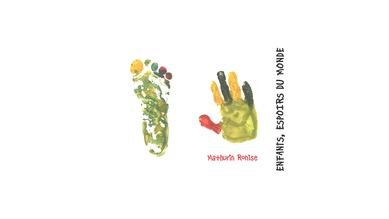 Yves Amberg Musucat Nature