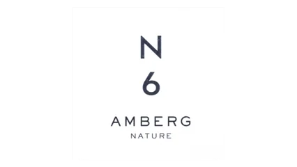 Yves Amberg N6 Nature-1