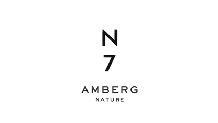 Yves Amberg N7 Nature