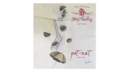 Yves Amberg Pet-Nat-2