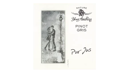 Yves Amberg Pinot Gris Nature-3