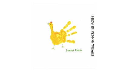 Yves Amberg Sylvaner Nature