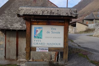 Yves Girard-Madoux_1