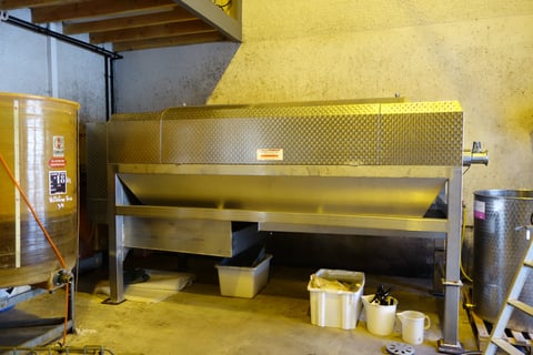 Yves Girard-Madoux_11