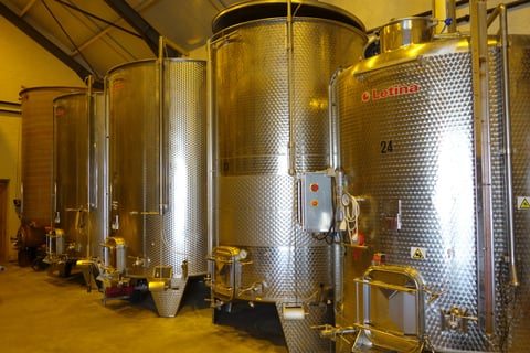 Yves Girard-Madoux_12