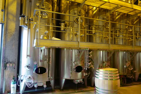 Yves Girard-Madoux_13