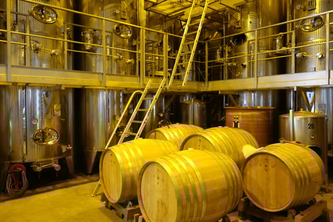 Yves Girard-Madoux_14