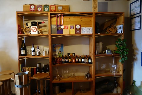 Yves Girard-Madoux_3